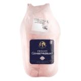 Goldenfood Frische Ganze Gans Lidl 1 Kilogramm