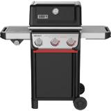 Promotion Bild von Weber Gasgriller Spirit E-335, Preisangabe ohne MwSt. (Preis inkl. MwSt. 598,80 €), METRO 1 Stück