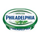 Philadelphia div. Sorten BILLA 1 Becher