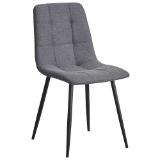 stylife Stuhl 1836000101 XXXLutz 1 Stück