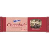 Promotion Bild von Manner Kochschokolade, Preisangabe ohne MwSt. (Preis inkl. MwSt. 11,54 €), METRO 1 Kilogramm 1 Packung