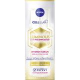 Promotion Bild von Nivea Cellular Luminous 630 Anti-Pigmentflecken Intensiv-Serum dm 30 Milliliter 1 Stück