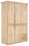 Promotion Bild von linea natura Drehtürenschrank 2089000101 XXXLutz 1 Stück