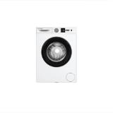 Telefunken Waschmaschine „TFA-WM-4401T0“ 6344008401 Möbelix 1 Stück