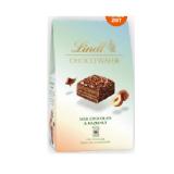 Lindt Choco Wafer div. Sorten BILLA 1 Packung