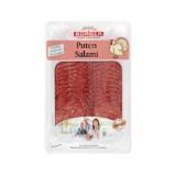 Sorger Salami versch. Sorten SPAR 75 Gramm 1 Packung