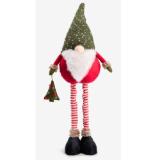 Weihnachtswichtel KULDE 6112289 JYSK 1 Stück