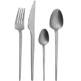 Promotion Bild von modern living Besteckset „TITAN“ 67430105 mömax 16 Stück 1 Set