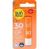 Promotion Bild von SUNDANCE Lippenpflegestift LSF 30 dm 4.80 Gramm 1 Stück