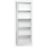 Bücherregal HORSENS 3640334 JYSK 1 Stück