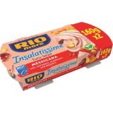 Rio Mare Insalatissime Penny 320 Gramm 1 Packung