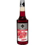 Promotion Bild von Rioba Sirup div. Sorten, Preisangabe ohne MwSt. (Preis inkl. MwSt. 5,10 €), METRO 0.70 Liter 1 Flasche