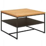 Promotion Bild von novel Couchtisch 1739008302 XXXLutz 1 Stück