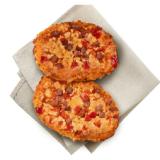 Pizza Salami Lidl 1 Stück