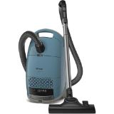 Promotion Bild von Miele Bodenstaubsauger Guard M1 Flex Nordicblau RED ZAC 1 Stück