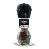 Kotanyi Mühle div. Sorten BILLA PLUS 1 Stück