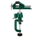 Parkside Universal-Tischschraubstock Lidl 1 Stück