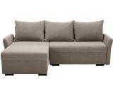 Promotion Bild von time your style Wohnlandschaft 2703009701 XXXLutz 1 Stück