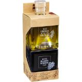 Montosco Geschenkpackung Turm der Aromen, Preisangabe ohne MwSt. (Preis inkl. MwSt. 19,24 €), METRO 1 Packung