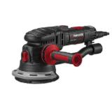 Promotion Bild von Parkside Performance Exzenterschleifer „PPEXS 750 B2“ Lidl 1 Stück
