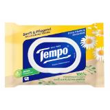 Tempo Feuchtes Toilettenpapier 42 Bl. dm 1 Packung