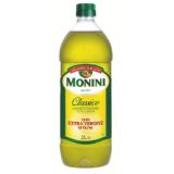 Monini Classico Olivenöl nativ extra T&G 2 Liter 1 Flasche