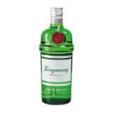 Tanqueray Gin div. Sorten BILLA PLUS 0.70 Liter 1 Flasche