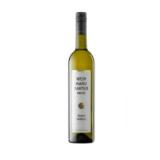 Weinmanufaktur Krems versch. Sorten Sutterlüty 0.75 Liter 1 Flasche