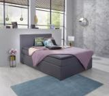 Promotion Bild von P&B My Place My Base Boxbett 1408001904 Möbelix 1 Stück