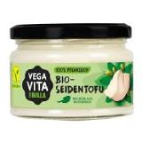 Promotion Bild von Vegavita Bio-Seidentofu BILLA PLUS 230 Gramm 1 Glas