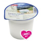 Promotion Bild von Kohler Bauerntopfen aus Heumilch Sutterlüty 250 Gramm 1 Becher