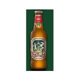 THALHEIM Pils INTERSPAR 0.33 Liter 1 Flasche