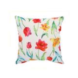 Reiter Zierkissenhülle Serie „Tulpen“ A5310638 Betten Reiter 1 Stück