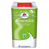 Buttermilch SPAR