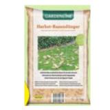 Promotion Bild von Gardenline Herbst-Rasendünger HOFER 5 Kilogramm 1 Sack