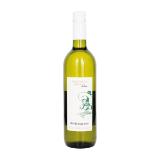 Promotion Bild von Erzherzog Johann Wein versch. Sorten Unimarkt 0.75 Liter 1 Flasche