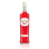 SARTI Rosa Aperitivo SPAR Gourmet 0.70 Liter 1 Flasche