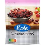 Puda Cranberries Penny 200 Gramm 1 Packung