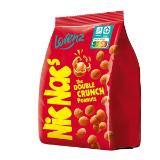 Lorenz Nic Nac's div. Sorten BILLA 1 Packung