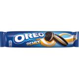 Promotion Bild von Oreo Keks-Rolle div. Sorten Penny 1 Rolle