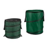 Parkside Pop-up-Gartenabfallsack 85 l oder 100 l Lidl 1 Stück