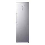 Hisense Kühlschrank RL481N4BIE HOFER 1 Stück