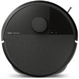 iROBOT Saug/Wisch-Roboter Roomba Combo Plus 405 Stattpreis=UVP RED ZAC 1 Stück