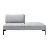 Bessagi Home Modulsofa „Tessa“ 2374000302 mömax 1 Stück