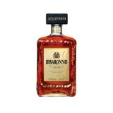 Bild von DiSaronno Amaretto EUROSPAR 0.70 Liter 1 Flasche