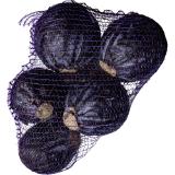 Rot- oder Weisskraut, Preisangabe ohne MwSt. (Preis inkl. MwSt. 0,98 €), METRO 1 Kilogramm