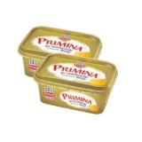 Schärdinger Primina Teebutter Sutterlüty 250 Gramm 1 Becher