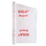 Majpell Dampfbremse 658210 HELLWEG 20 Meter 1 Stück