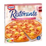 Dr. Oetker Ristorante Pizza div. Sorten BILLA 1 Packung