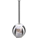 Masta WC-Garnitur Elegance, Preisangabe ohne MwSt. (Preis inkl. MwSt. 11,99 €), METRO 1 Stück